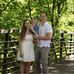 Casey Willer - Facebook