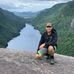 Casey Willer - Facebook