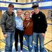 Casey Willer - Facebook