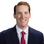 Casey Willer | Keller Williams - @downtownchattanoogarealtor - Instagram