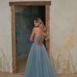 Casey willer shummer - @caseywillershummer - Instagram