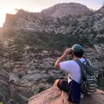 Casey Willerton - @caseywillerton - Instagram