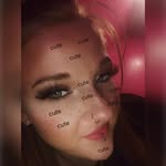 Casey Willerton - @willertoncasey - Instagram