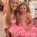 Kacey Willer - Facebook