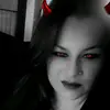 Kasey Willer - @kaseywiller - TikTok