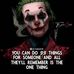 KC Willer - Facebook