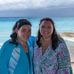 Casey Huett Willingham - Facebook