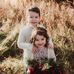 Casey Rubemeyer - Facebook