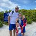 Casey Willingham - Facebook