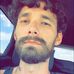 Casey Willingham - Facebook