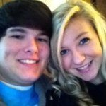 Casey Willingham - @caseywillingham1 - Instagram