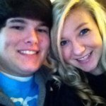 Casey Willingham - @willingham51 - Instagram