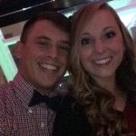Casey Willingham - @caseywillingham - Instagram