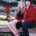 Casey Willingham - Facebook