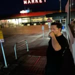 Casey Willingham - @cwillingham25 - Instagram