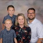 Casey Willingham - @casey_willingham - Instagram