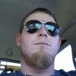 Casey Willingham - @pipelinecowboy - Instagram