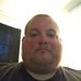 Casey Willingham - Facebook