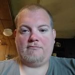 Casey Willingham - @casey.willingham.376 - Instagram