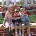 Casey Willingham Littlefield - @caseymlittlefield - Instagram