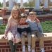 Casey Willingham Littlefield - Facebook