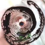 Case Solved Wines - @case_solved_wines - Instagram