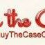 Case Wines - Facebook