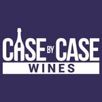 Case Wines by Big Hammer Wines - @casebycasewines - Instagram