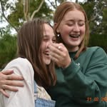 Casey - @casey_wines - Instagram