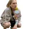 Casey Wine🍷 - @casey.wine8 - TikTok