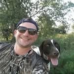 Casey Wines - @wineslynn - Instagram