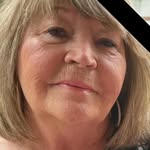 Ida Casey Wines Steger - @stegeridacaseywines - Instagram