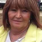 Ida Casey Wines Steger - @ida_casey_wines_steger - Instagram