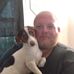 Casey Willingham - Facebook