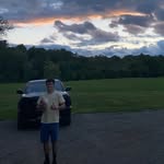 Casey Winningham - @casey__winningham - Instagram