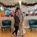 Casey Winningham - Facebook