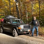 Casey Winningham - @caseywinningham1955 - Instagram