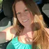 Casey Winningham - @casey.winningham2 - TikTok