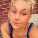 Cassey Willingham - Facebook