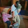 Casey Wolf - @wolfpapa9589 - TikTok