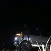 Casey Wolf - @casey.wolf8 - TikTok