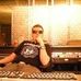 Casey Wolfram - Facebook