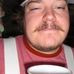 Casey Wolfram - Facebook