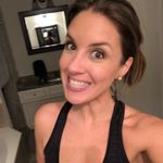 Casey Wolfram - @wolframcasey - Instagram