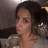 Casey Wolfram - @caseywolfram3 - TikTok