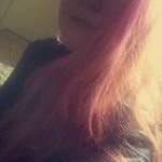 Ç Ã S É Ŷ - @casey._.womack - Instagram