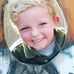 Case Womack - Facebook