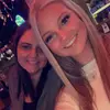 Casey - @casey.womack44 - TikTok
