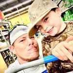 Casey Wayne Womack - @casey_womack - Instagram
