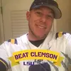 Casey Wayne Womack - @caseywaynewomack - TikTok